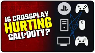 Has Crossplay Been Good or Bad for Call of Duty?