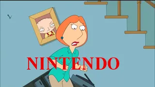 Everyone's reactions after the Nintendo Direct