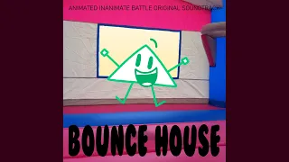 AIB OFFICIAL SOUNDTRACK: "Bounce House"