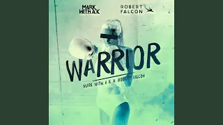 Warrior (Extended Version)