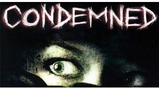 Condemned: Criminal Origins   Часть 1