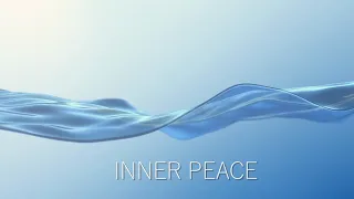 Inner Peace