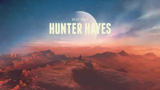 Hunter Hayes - Best Part (Official Audio)