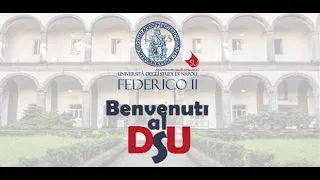 Open Day del Dipartimento di Studi Umanistici