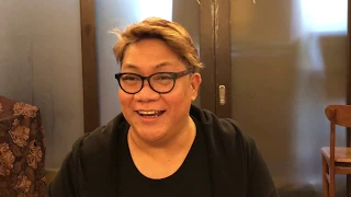 Manager ni MAINE Mendoza, Nagsalita tungkol kay ARJO Atayde! “LAHAT ng tao, may Karapatang SUMAYA!”