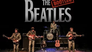 The Bootleg Beatles - This Boy