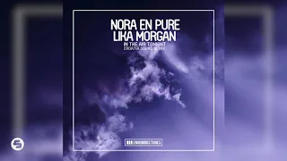 Nora En Pure & Lika Morgan - In the Air Tonight (Croatia Squad Remixes)