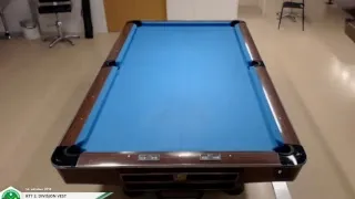 RT7. 8-Ball