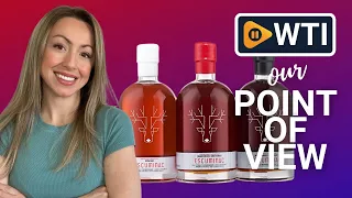 Escuminac Canadian Maple Syrup | Our Point Of View