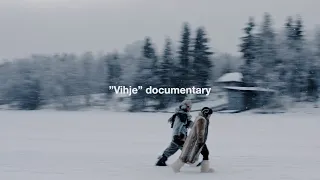 "Vihje" documentary