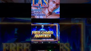 😱OMG $150 Max Bet Slot Machine JACKPOT 🎰