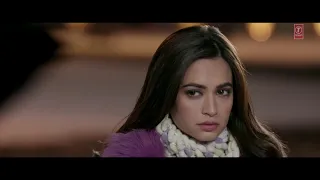 RAAZ AANKHEIN TERI Song   Raaz Reboot   Arijit Singh   Emraan Hashmi, Kriti Kharbanda, Gaurav Arora