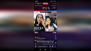 Ala Qeseng Zirt Qeseng Sonda Pecati Vurdular - Leman TikTok Official