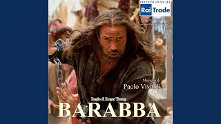 Barabbas's Theme