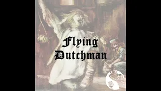 Flying Dutchman