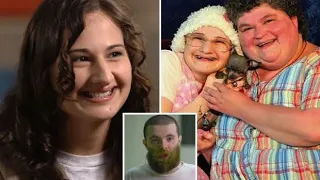 Gypsy Rose Blanchard Released From Prison