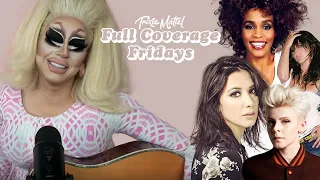 Full Coverage Friday 4/3/20