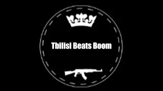 Мой Babylon♛Tbilisi Beats Boom