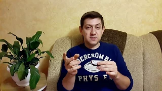 Блюзовый рифф для губной гармошки  Урок №38.Blues riff for the harmonica Lesson №38.