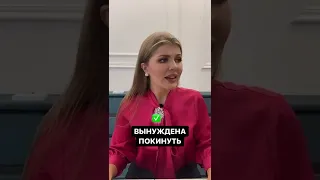 ПРАВИЛА РЕЧЕВОГО ЭТИКЕТА❗️  Хотите научиться говорить грамотно, уверено и красиво?Читайте описание👇🏻