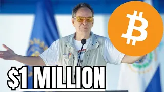 “Bitcoin Will 50x Gold” - Max Keiser