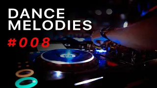 MEDUZA, Jickow, Vintage Culture, Eelke Kleijn, Joris Voorn & More|Melodic Techno/Progressive House