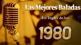 Las Mejor Música la De los 80 Muy Bonitos Recuerdos.❤ Recordar Es Vivir.💓 #258