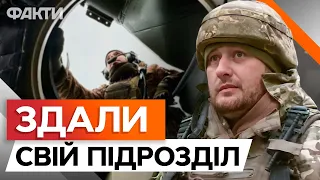 Росіяни ВИДАЛИ СВІЙ ПУНКТ УПРАВЛІННЯ нашим ДЕСАНТНИКАМ 🔥 Потужні БОЇ на ДОНЕЧЧИНІ