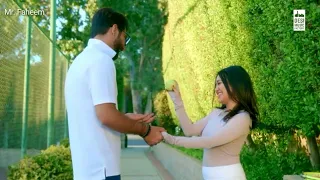 DilliWaliye New Song Neha kakkar, Bilal Saeed Love whatsapp Status 2018..All Types Status.