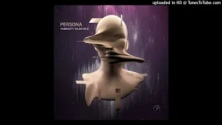 Persona - Air