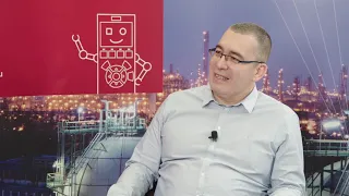 Результаты Danfoss Drives в России и планы на 2021-й год. Интервью с Вадимом Соколовым.