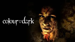 Colour From The Dark (2008) | Trailer | Debbie Rochon, Michael Segál, Marysia Kay