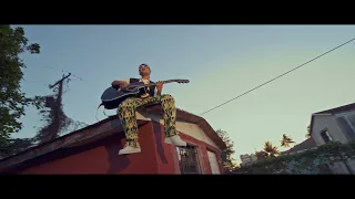 Yahritza Y Su Esencia - Soy El Unico (Official Video)