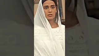 khuda aur mohabbat season 3 #farhad #ferozekhan #mahi #iqraaziz #viral