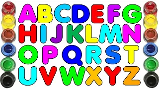 A to Z alphabet for kids, collection for writing along dotted lines, a to z alpohabet, kids 12345