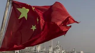 Breaking Down China’s Economy