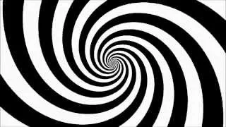 Hypnosis: Can't Stop Laughing