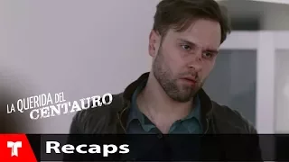 Centaur’s Woman 2 | Recap (05/26/2017) | Telemundo English