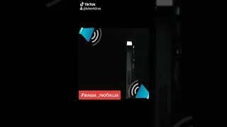 На что готовы девушки ради iPhone 12 pro???🔞🔞🔞❗❗❗