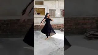 dhol baje dance/intelligent girl diya