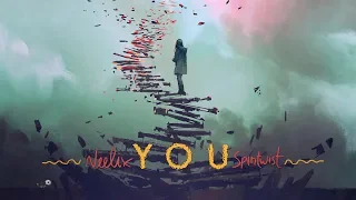 Neelix - You (Official Audio)