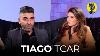 TCar: a história da loja de carros mais famosa do Brasil - AtomCast com Carol Paiffer | T2 E31