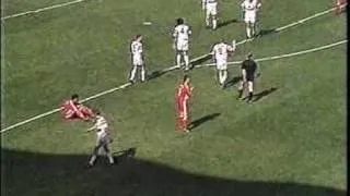 0011992004 - VfB Stuttgart - Deutscher Meister 1992