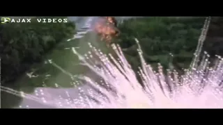 Vietnam War 1956 1975   Война Во Вьетнаме