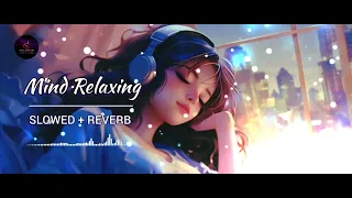 Mind Relaxing | Pahle Bhi Main #slowed  #loficreation | Lo-fi Creation #animal #song