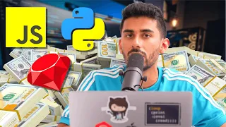 Top 5 Highest Paying Programming Jobs In 2023