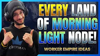 What You Need to Know About Worker Empire in BDO’s Land of Morning Light
