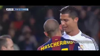 Cristiano Ronaldo - Fights, Red Cards and Epic Moments  #Cristiano #Ronaldo #CristianoRonaldo