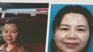 New charges posted for massage parlor operator; she's accused of money laundering & promotion of...