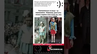 #Юмор Ш, диалог, переписка, цитаты, ирония, сарказм и немного котиков  актуально сегодня 22,11,20 10